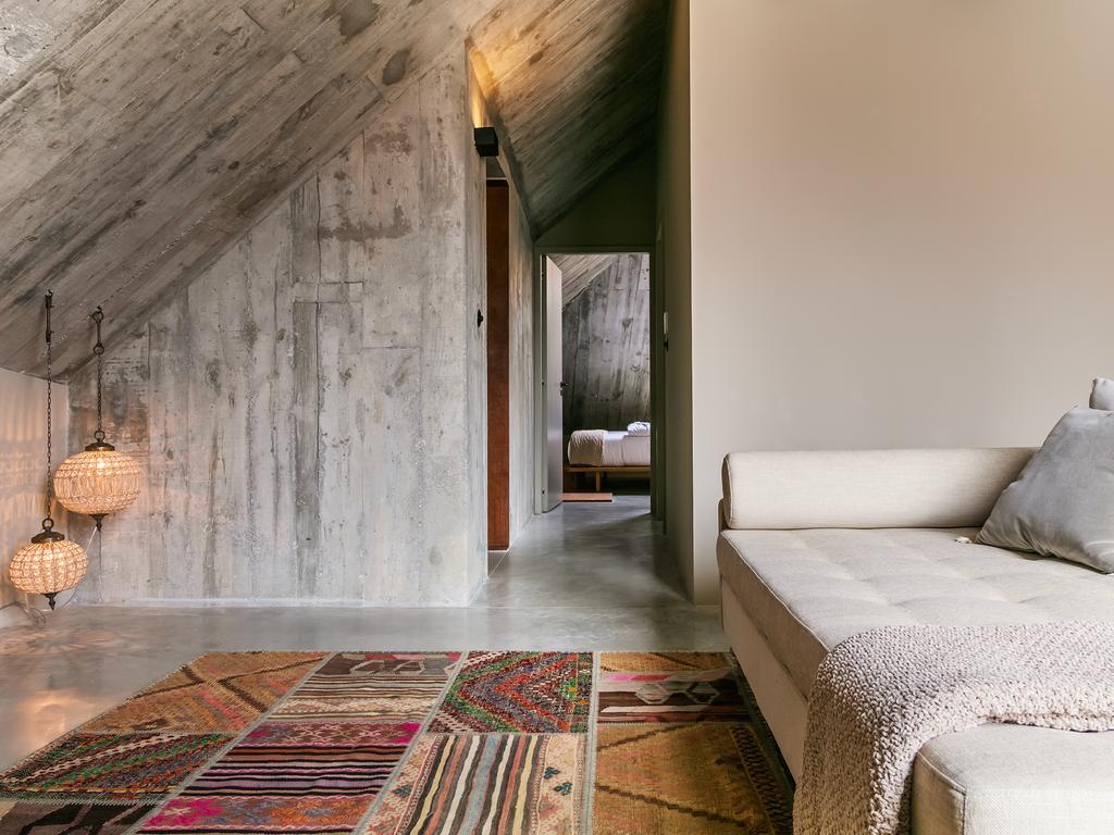 Armazem Luxury Housing- Architectural & Design Hotel Porto Exterior foto
