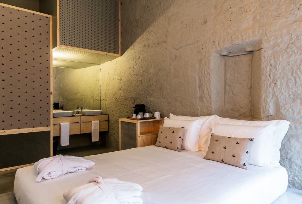 Armazem Luxury Housing- Architectural & Design Hotel Porto Exterior foto